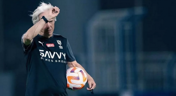 Foto - Jesus dedenin suyu fena halde ısındı! Neymar ile büyük kriz: Cevabı herkesi şaşırtacak