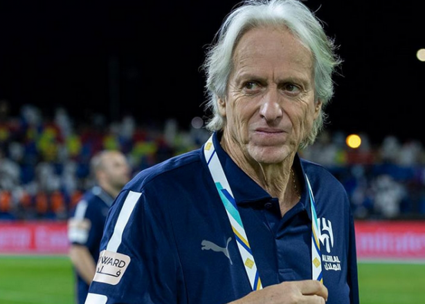 Foto - Jesus dedenin suyu fena halde ısındı! Neymar ile büyük kriz: Cevabı herkesi şaşırtacak