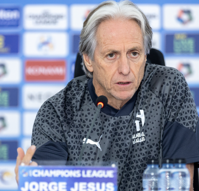 Foto - Jesus dedenin suyu fena halde ısındı! Neymar ile büyük kriz: Cevabı herkesi şaşırtacak