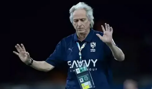 Foto - Jesus dedenin suyu fena halde ısındı! Neymar ile büyük kriz: Cevabı herkesi şaşırtacak