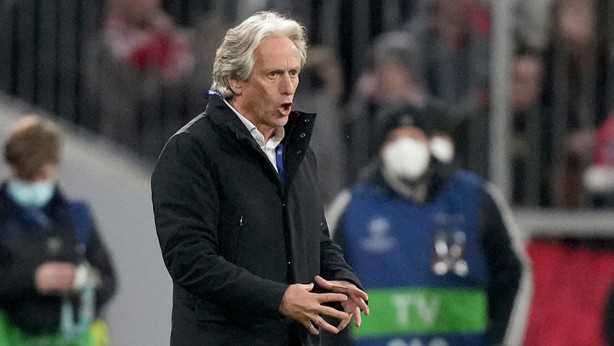 Foto - Jesus için bu son iddia çok ama çok konuşulacak! Bakalım şimdi ne diyecek?