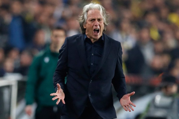 Jesus için bu son iddia çok ama çok konuşulacak! Bakalım şimdi ne diyecek?