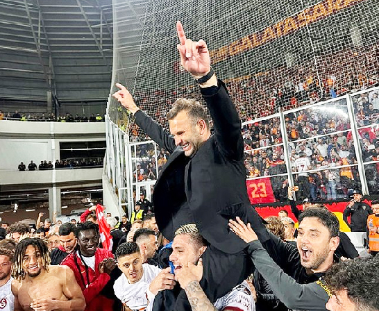 Foto - Jesus için öyle şeyler söyledi ki... Şaşırtan karar: Milyonları ilgilendiren gelişme