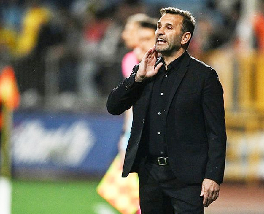 Foto - Jesus için öyle şeyler söyledi ki... Şaşırtan karar: Milyonları ilgilendiren gelişme