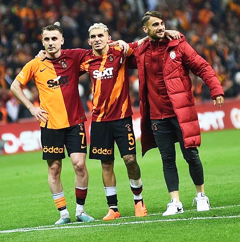 Jesus için öyle şeyler söyledi ki... Şaşırtan karar: Milyonları ilgilendiren gelişme