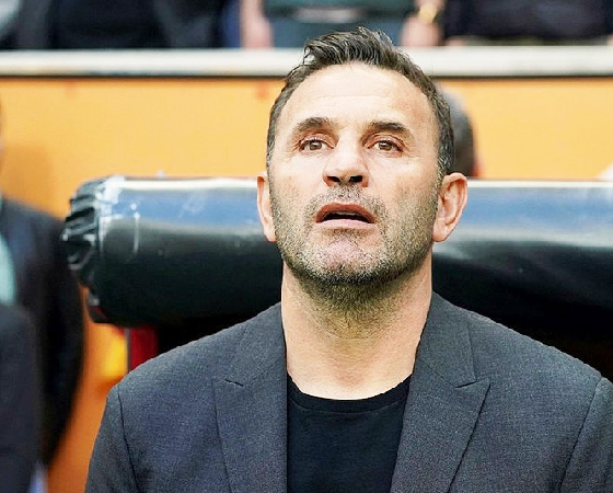 Foto - Jesus için öyle şeyler söyledi ki... Şaşırtan karar: Milyonları ilgilendiren gelişme