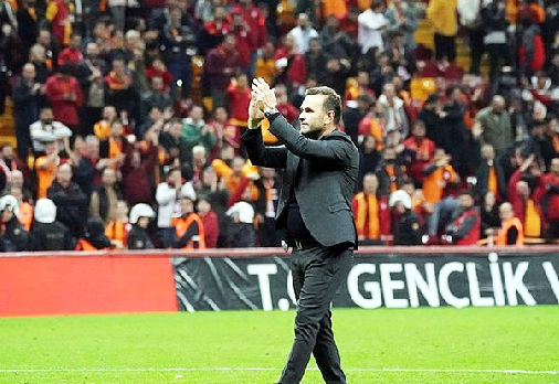 Foto - Jesus için öyle şeyler söyledi ki... Şaşırtan karar: Milyonları ilgilendiren gelişme