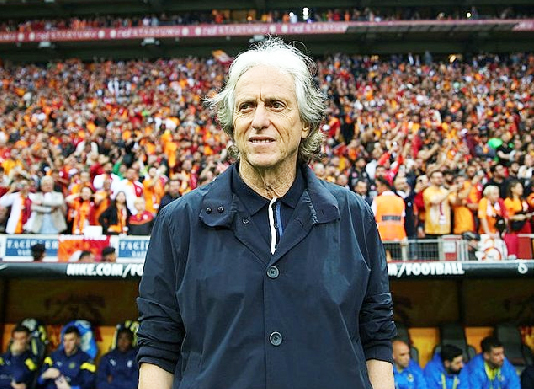 Foto - Jesus için öyle şeyler söyledi ki... Şaşırtan karar: Milyonları ilgilendiren gelişme