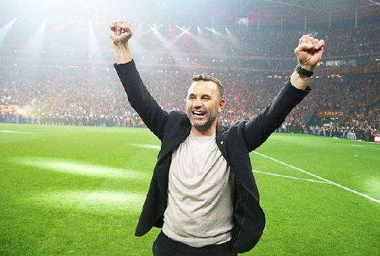 Foto - Jesus için öyle şeyler söyledi ki... Şaşırtan karar: Milyonları ilgilendiren gelişme