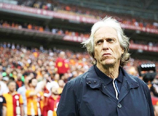 Foto - Jesus için öyle şeyler söyledi ki... Şaşırtan karar: Milyonları ilgilendiren gelişme