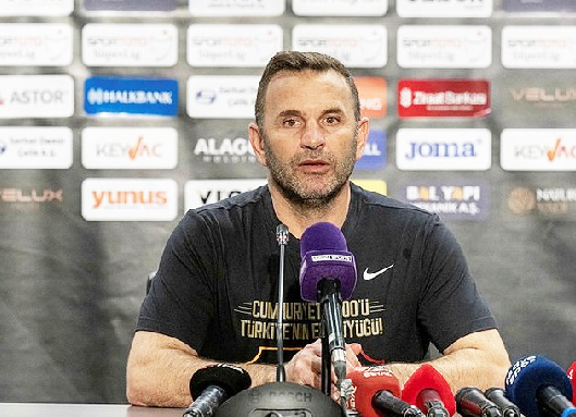 Foto - Jesus için öyle şeyler söyledi ki... Şaşırtan karar: Milyonları ilgilendiren gelişme