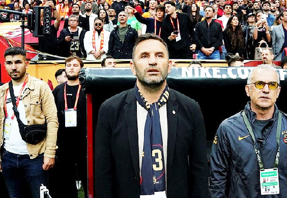 Foto - Jesus için öyle şeyler söyledi ki... Şaşırtan karar: Milyonları ilgilendiren gelişme