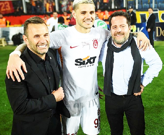 Foto - Jesus için öyle şeyler söyledi ki... Şaşırtan karar: Milyonları ilgilendiren gelişme