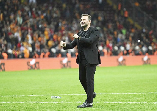 Foto - Jesus için öyle şeyler söyledi ki... Şaşırtan karar: Milyonları ilgilendiren gelişme