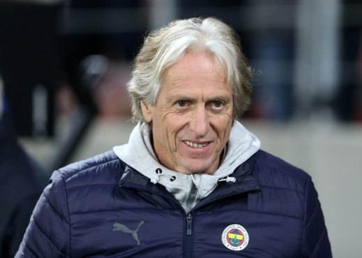 Foto - Jesus için yine garip bir iddia daha! Bıktık artık Brezilya konularından...