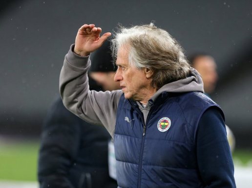 Foto - Jesus için yine garip bir iddia daha! Bıktık artık Brezilya konularından...