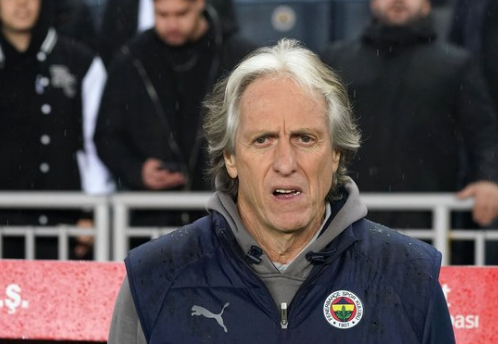 Foto - Jesus için yine garip bir iddia daha! Bıktık artık Brezilya konularından...