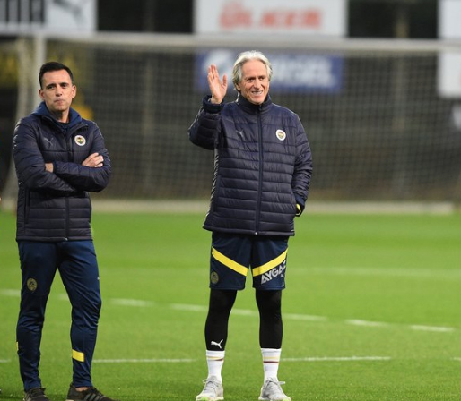 Foto - Jesus için yine garip bir iddia daha! Bıktık artık Brezilya konularından...