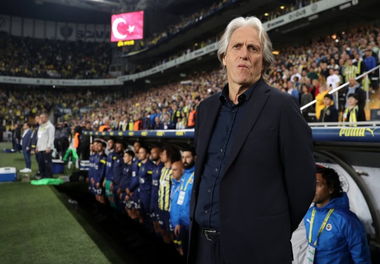 Foto - Jesus için yine garip bir iddia daha! Bıktık artık Brezilya konularından...