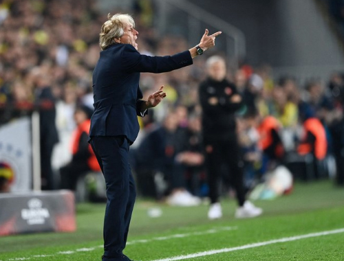 Foto - Jesus için yine garip bir iddia daha! Bıktık artık Brezilya konularından...