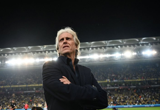 Jesus için yine garip bir iddia daha! Bıktık artık Brezilya konularından...