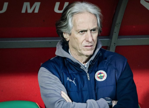 Foto - Jesus için yine garip bir iddia daha! Bıktık artık Brezilya konularından...