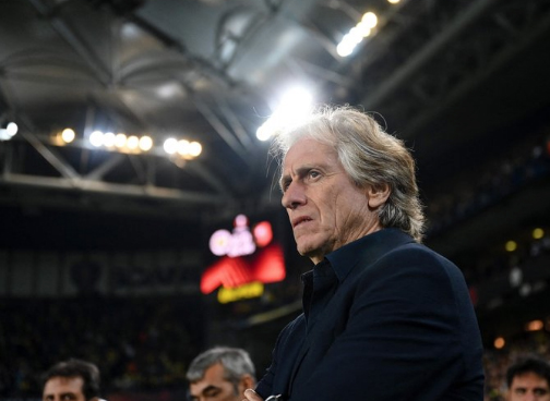 Foto - Jesus için yine garip bir iddia daha! Bıktık artık Brezilya konularından...