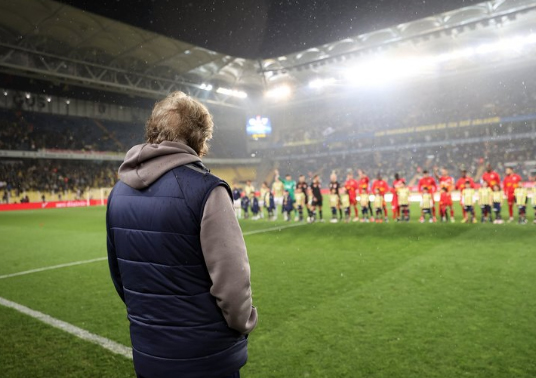 Foto - Jesus için yine garip bir iddia daha! Bıktık artık Brezilya konularından...