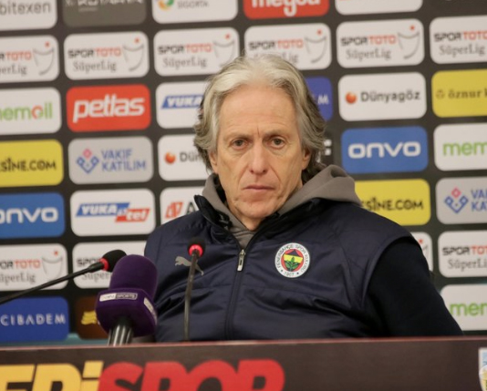 Foto - Jesus için yine garip bir iddia daha! Bıktık artık Brezilya konularından...