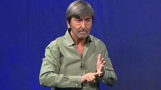 Foto - Jesus maçtan sonra telefona sarıldı! Seni Fenerbahçe’de görmek istiyorum