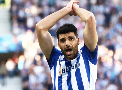 Foto - Jesus ne yapmaya çalışıyor? Bu nasıl bir istek böyle...