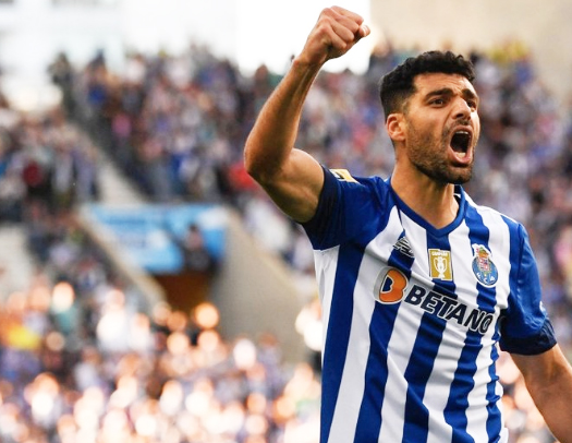 Foto - Jesus ne yapmaya çalışıyor? Bu nasıl bir istek böyle...