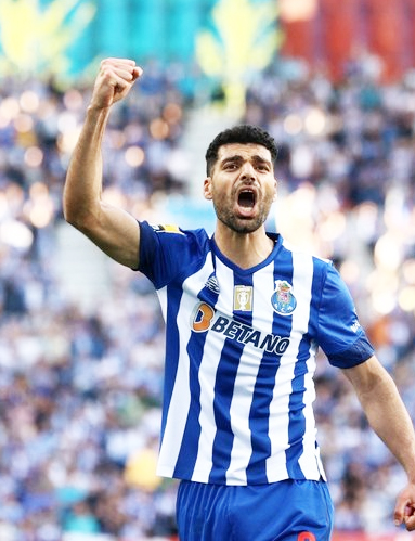 Foto - Jesus ne yapmaya çalışıyor? Bu nasıl bir istek böyle...