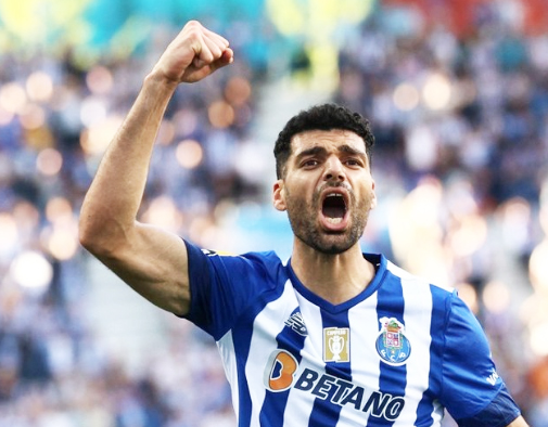 Foto - Jesus ne yapmaya çalışıyor? Bu nasıl bir istek böyle...