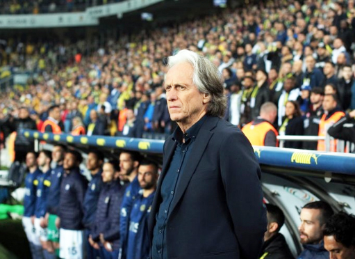 Foto - Jesus ne yapmaya çalışıyor? Bu nasıl bir istek böyle...