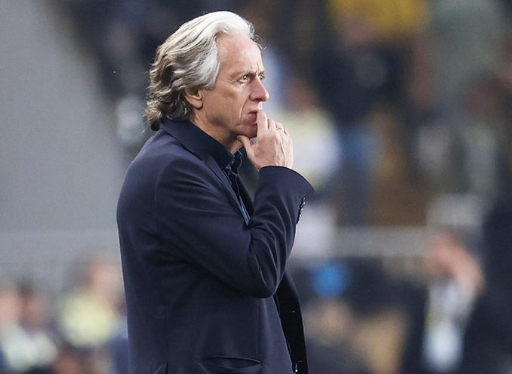 Foto - Jesus ne yapmaya çalışıyor? Bu nasıl bir istek böyle...