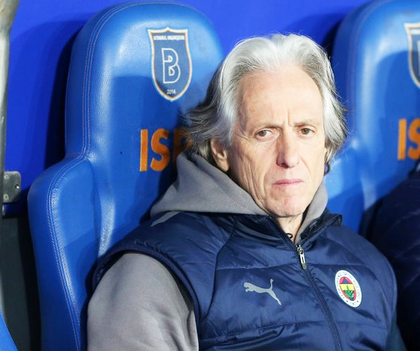 Foto - Jesus resmen para bastı! Dudak uçuklatan rakam... Sürpriz istatistik!