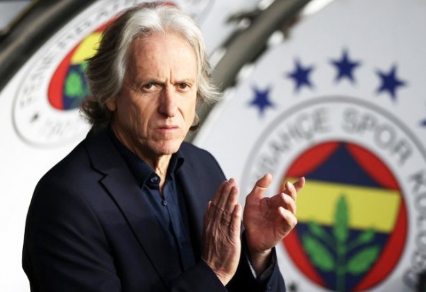 Foto - Jesus resmen para bastı! Dudak uçuklatan rakam... Sürpriz istatistik!