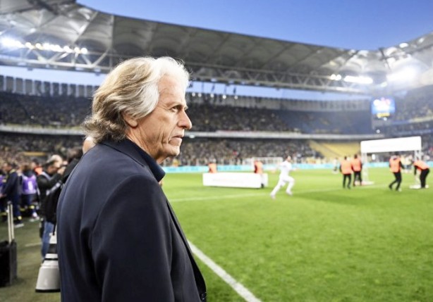 Foto - Jesus resmen para bastı! Dudak uçuklatan rakam... Sürpriz istatistik!