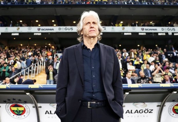 Foto - Jesus resmen para bastı! Dudak uçuklatan rakam... Sürpriz istatistik!