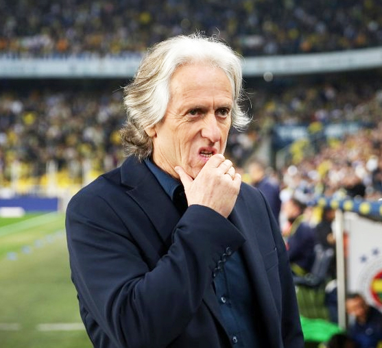 Foto - Jesus resmen para bastı! Dudak uçuklatan rakam... Sürpriz istatistik!