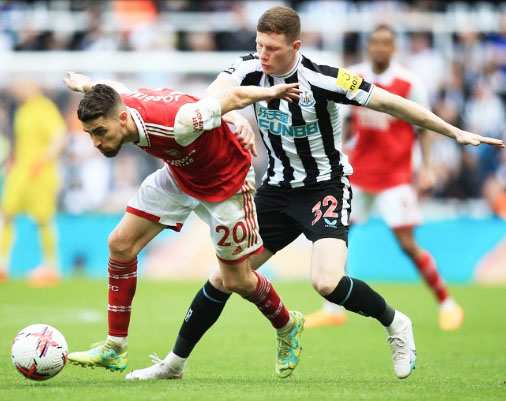 Foto - Jesus sonrası dünya yıldızı geliyor! Harekete geçti: Süper lig devi mental anlamda iflas etti! Tüm ezberleri bozdu…