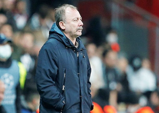 Foto - Jesus sonrası dünya yıldızı geliyor! Harekete geçti: Süper lig devi mental anlamda iflas etti! Tüm ezberleri bozdu…