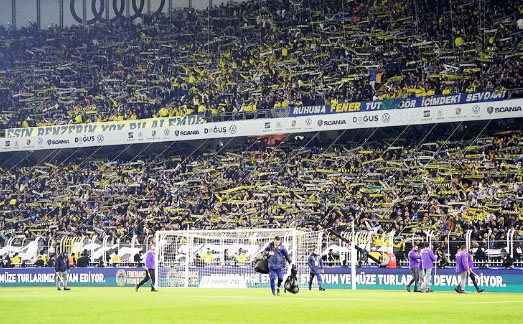 Foto - Jesus sonrası dünya yıldızı geliyor! Harekete geçti: Süper lig devi mental anlamda iflas etti! Tüm ezberleri bozdu…