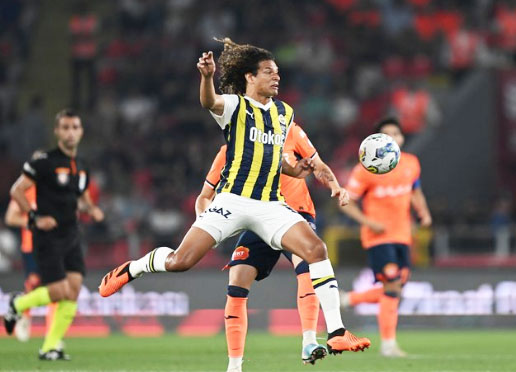 Foto - Jesus sonrası dünya yıldızı geliyor! Harekete geçti: Süper lig devi mental anlamda iflas etti! Tüm ezberleri bozdu…