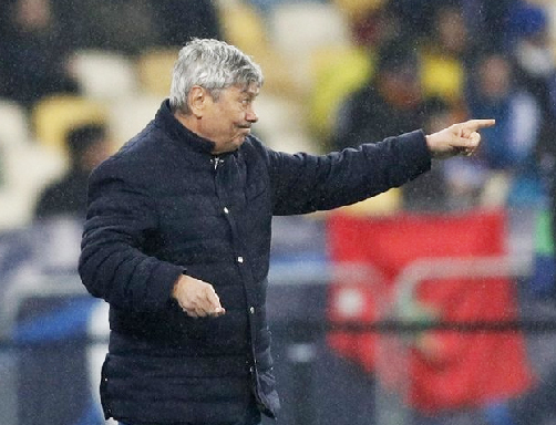 Foto - Jesus yerine öyle bir ikili geliyor ki... Yer yerinden oynayacak... Flaş iddia!