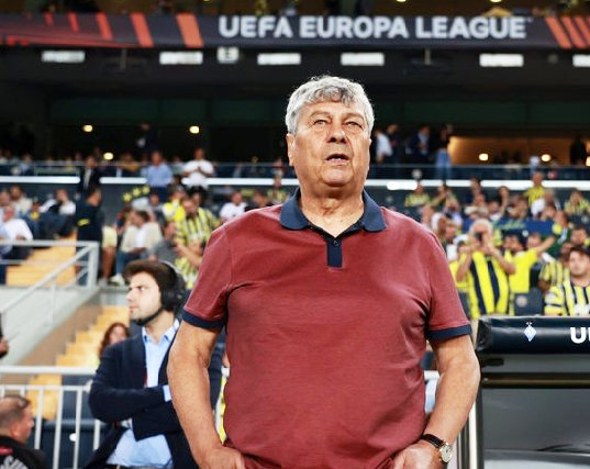 Foto - Jesus yerine öyle bir ikili geliyor ki... Yer yerinden oynayacak... Flaş iddia!