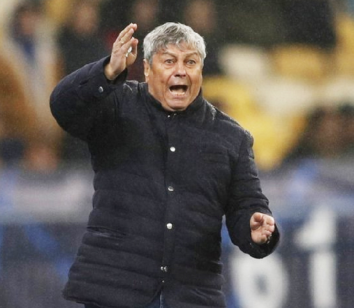 Foto - Jesus yerine öyle bir ikili geliyor ki... Yer yerinden oynayacak... Flaş iddia!