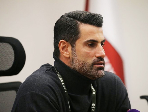 Foto - Jesus yerine öyle bir ikili geliyor ki... Yer yerinden oynayacak... Flaş iddia!