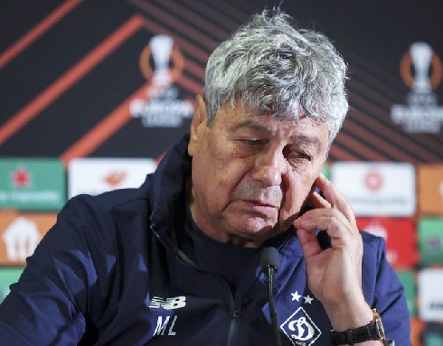 Foto - Jesus yerine öyle bir ikili geliyor ki... Yer yerinden oynayacak... Flaş iddia!